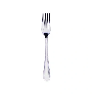 Mepra Norma Flatware
