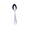 Mepra Norma Flatware