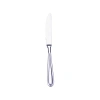 Mepra Norma Flatware