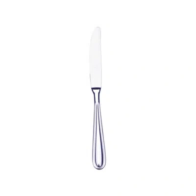 Mepra Norma Flatware