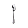 Mepra Norma Flatware