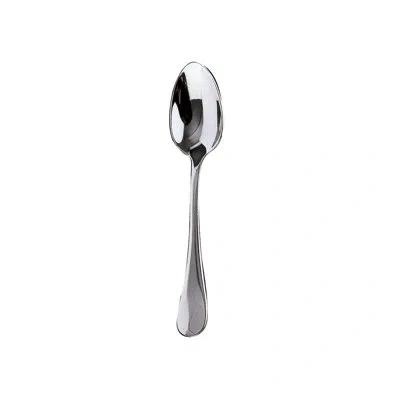Mepra Norma Flatware