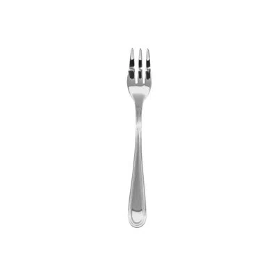 Mepra Norma Flatware