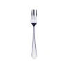 Mepra Norma Flatware
