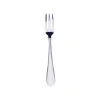Mepra Norma Flatware