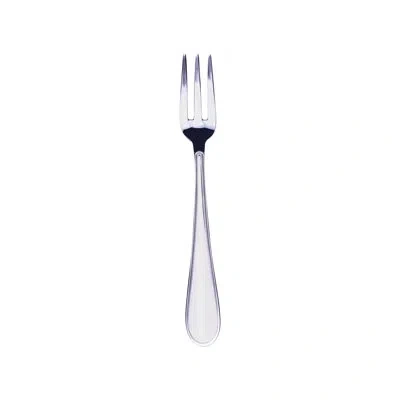 Mepra Norma Flatware
