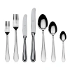 Mepra Norma Flatware Set - Service For 6