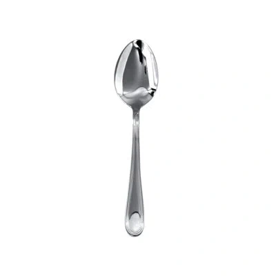 Mepra Norma Gourmet Spoon