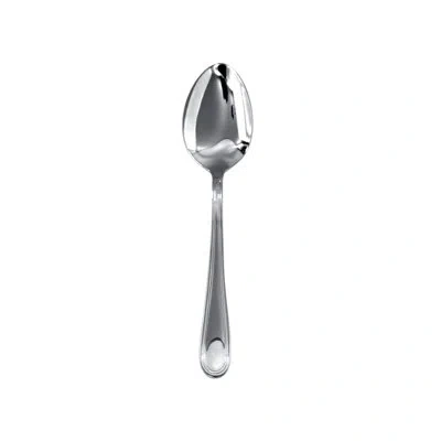 Mepra Norma Gourmet Spoon