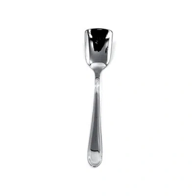 Mepra Norma Ice Cream Spoon