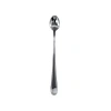 Mepra Norma Ice Tea Spoon
