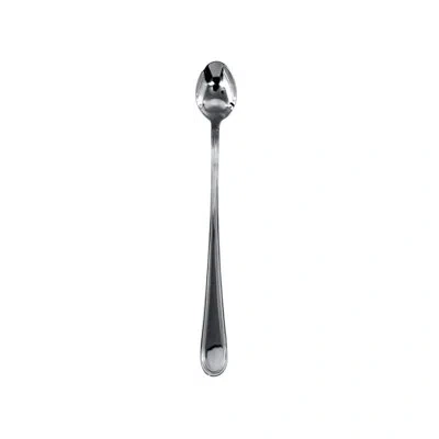 Mepra Norma Ice Tea Spoon