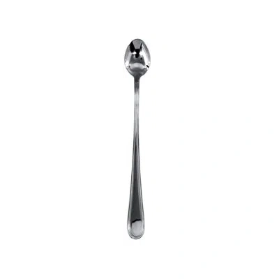 Mepra Norma Ice Tea Spoon