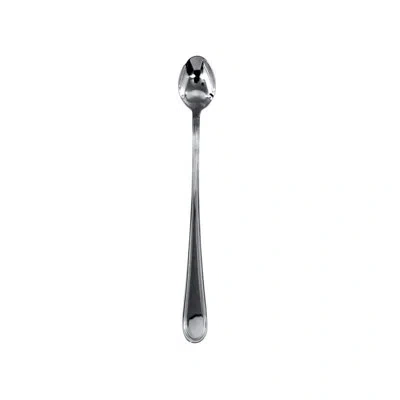 Mepra Norma Ice Tea Spoon