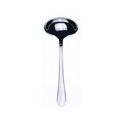 Mepra Norma Ladle
