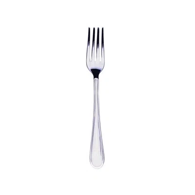 Mepra Norma Salad / Dessert Fork