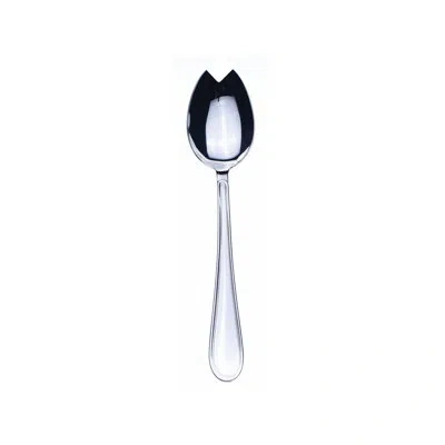 Mepra Norma Salad Servers