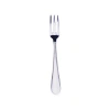 Mepra Norma Serving Fork