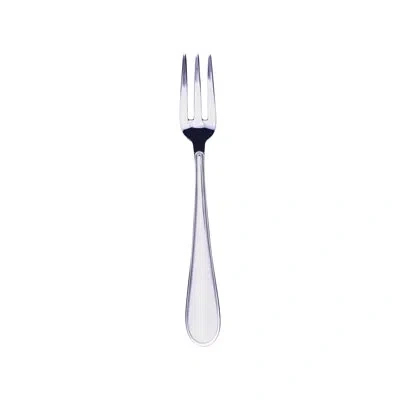 Mepra Norma Serving Fork