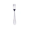 Mepra Norma Serving Fork