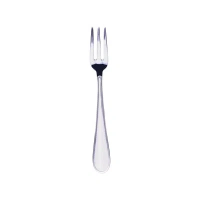 Mepra Norma Serving Fork