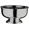 Mepra Original Vintage Stainless Steel Bowl