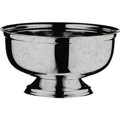 MEPRA MEPRA ORIGINAL VINTAGE BOWL WITH BASE