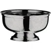 Mepra Original Vintage Stainless Steel Bowl