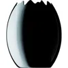 Mepra Ovo Sparkling Wine Cooler In Blue