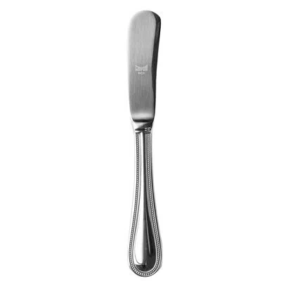 Mepra Perla Butter Knife