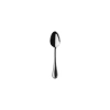 Mepra Perla Dessert Spoon