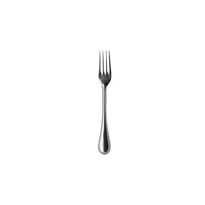 Mepra Perla Dinner Fork