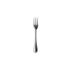 Mepra Perla Dinner Fork