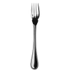 Mepra Perla Fish Fork