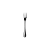Mepra Perla Fish Fork