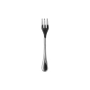 Mepra Perla Flatware