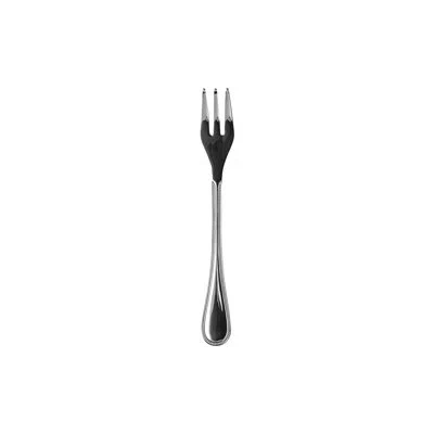 Mepra Perla Flatware