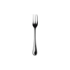 Mepra Perla Flatware
