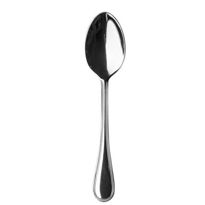 Mepra Perla Flatware