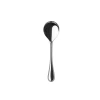 Mepra Perla Flatware