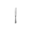 Mepra Perla Flatware