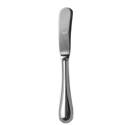Mepra Perla Flatware