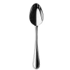 Mepra Perla Flatware