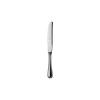 Mepra Perla Flatware
