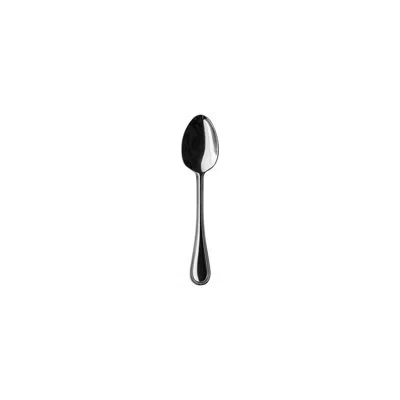 Mepra Perla Gourmet Spoon