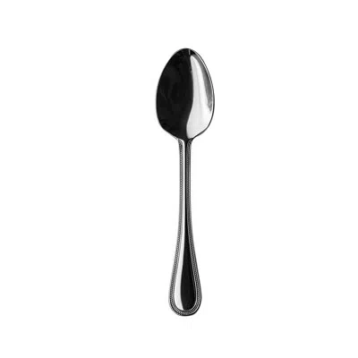 Mepra Perla Gourmet Spoon