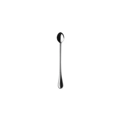 Mepra Perla Ice Tea Spoon