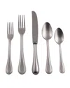 Mepra Perla 5-piece Place Setting Set
