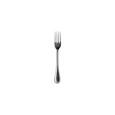 Mepra Perla Salad / Dessert Fork