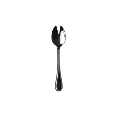 Mepra Perla Salad Serving Fork - 48 Pieces
